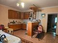 Отдельный дом · 6 комнат · 277 м² · 13 сот., Мкр Толкын — Досмухамедова за 60 млн ₸ в Атырау — фото 10