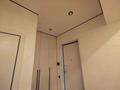 3-комнатная квартира · 70 м² · 12/12 этаж, мкр Дарабоз 25КА — По Момышулы за 48 млн ₸ в Алматы, Алатауский р-н — фото 2