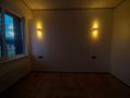 3-комнатная квартира · 70 м² · 12/12 этаж, мкр Дарабоз 25КА — По Момышулы за 48 млн ₸ в Алматы, Алатауский р-н — фото 12