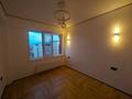 3-комнатная квартира · 70 м² · 12/12 этаж, мкр Дарабоз 25КА — По Момышулы за 48 млн ₸ в Алматы, Алатауский р-н — фото 13
