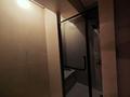 3-комнатная квартира · 70 м² · 12/12 этаж, мкр Дарабоз 25КА — По Момышулы за 48 млн ₸ в Алматы, Алатауский р-н — фото 14