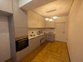 3-комнатная квартира · 70 м² · 12/12 этаж, мкр Дарабоз 25КА — По Момышулы за 48 млн ₸ в Алматы, Алатауский р-н — фото 16