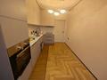 3-комнатная квартира · 70 м² · 12/12 этаж, мкр Дарабоз 25КА — По Момышулы за 48 млн ₸ в Алматы, Алатауский р-н — фото 17