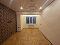 3-комнатная квартира · 70 м² · 12/12 этаж, мкр Дарабоз 25КА — По Момышулы за 48 млн ₸ в Алматы, Алатауский р-н