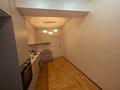 3-комнатная квартира · 70 м² · 12/12 этаж, мкр Дарабоз 25КА — По Момышулы за 48 млн ₸ в Алматы, Алатауский р-н — фото 18