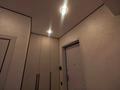 3-комнатная квартира · 70 м² · 12/12 этаж, мкр Дарабоз 25КА — По Момышулы за 48 млн ₸ в Алматы, Алатауский р-н — фото 3
