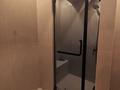 3-комнатная квартира · 70 м² · 12/12 этаж, мкр Дарабоз 25КА — По Момышулы за 48 млн ₸ в Алматы, Алатауский р-н — фото 5