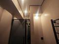 3-комнатная квартира · 70 м² · 12/12 этаж, мкр Дарабоз 25КА — По Момышулы за 48 млн ₸ в Алматы, Алатауский р-н — фото 6