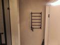 3-комнатная квартира · 70 м² · 12/12 этаж, мкр Дарабоз 25КА — По Момышулы за 48 млн ₸ в Алматы, Алатауский р-н — фото 7