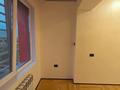 3-комнатная квартира · 70 м² · 12/12 этаж, мкр Дарабоз 25КА — По Момышулы за 48 млн ₸ в Алматы, Алатауский р-н — фото 8