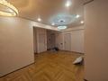 3-комнатная квартира · 70 м² · 12/12 этаж, мкр Дарабоз 25КА — По Момышулы за 48 млн ₸ в Алматы, Алатауский р-н — фото 9