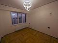 3-комнатная квартира · 70 м² · 12/12 этаж, мкр Дарабоз 25КА — По Момышулы за 48 млн ₸ в Алматы, Алатауский р-н — фото 10