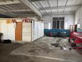 Ковромоечный бизнес · 200 м², бағасы: 6 млн ₸ в Семее — фото 5