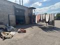 Ковромоечный бизнес · 200 м², бағасы: 6 млн ₸ в Семее — фото 9