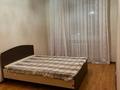 2-комнатная квартира, 55 м² помесячно, Баймуканова 84 за 150 000 〒 в Кокшетау — фото 5