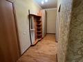 2-комнатная квартира, 55 м² помесячно, Баймуканова 84 за 150 000 〒 в Кокшетау — фото 6
