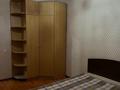 2-комнатная квартира, 55 м² помесячно, Баймуканова 84 за 150 000 〒 в Кокшетау — фото 7
