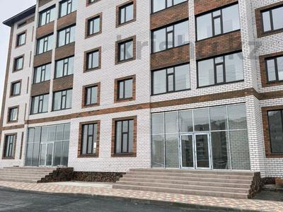 Еркін, кеңселер, дүкендер мен бутиктер, қоймалар, қоғамдық тамақтану орны, сұлулық салондары, медорталықтар мен дәріханалар, білім орталықтары, ойын-сауық · 148 м², бағасы: 81.4 млн ₸ в Семее