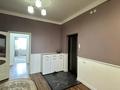 4-комнатная квартира · 160 м² · 5/6 этаж, мкр Болашак, Богенбай Батыра за 38.5 млн ₸ в Актобе — фото 4