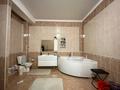 4-комнатная квартира · 160 м² · 5/6 этаж, мкр Болашак, Богенбай Батыра за 38.5 млн ₸ в Актобе — фото 5