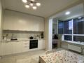 2-комнатная квартира · 71.6 м² · 5/16 этаж, Кайым Мухамедханов 4в за 49 млн ₸ в Астане, Нура р-н — фото 4