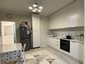 2-комнатная квартира · 71.6 м² · 5/16 этаж, Кайым Мухамедханов 4в за 49 млн ₸ в Астане, Нура р-н — фото 5