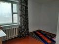 3-комнатная квартира, 74 м², 2/2 этаж, Айтыкова за 10.8 млн 〒 в Талдыкоргане — фото 6
