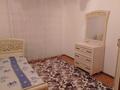 2-бөлмелі пәтер, 50 м², 3/5 қабат ай сайын, Владимирская 100, бағасы: 140 000 〒 в Атырау, мкр Авангард-3