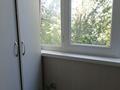 4-комнатная квартира · 90 м² · 4/5 этаж, мкр 4 19 — 24 школа за 28 млн ₸ в Уральске