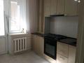 4-комнатная квартира · 90 м² · 4/5 этаж, мкр 4 19 — 24 школа за 28 млн ₸ в Уральске — фото 2