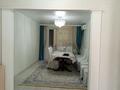 4-комнатная квартира · 90 м² · 4/5 этаж, мкр 4 19 — 24 школа за 28 млн ₸ в Уральске — фото 3