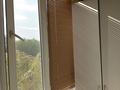 4-комнатная квартира · 90 м² · 4/5 этаж, мкр 4 19 — 24 школа за 28 млн ₸ в Уральске — фото 4