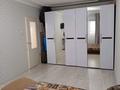 4-комнатная квартира · 90 м² · 4/5 этаж, мкр 4 19 — 24 школа за 28 млн ₸ в Уральске — фото 5