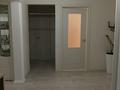 4-комнатная квартира · 90 м² · 4/5 этаж, мкр 4 19 — 24 школа за 28 млн ₸ в Уральске — фото 6