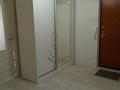 4-комнатная квартира · 90 м² · 4/5 этаж, мкр 4 19 — 24 школа за 28 млн ₸ в Уральске — фото 7