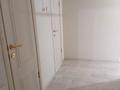 4-комнатная квартира · 90 м² · 4/5 этаж, мкр 4 19 — 24 школа за 28 млн ₸ в Уральске — фото 8