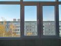 2-комнатная квартира, 44 м², 5/5 этаж, Куйши Дина 4/2 за 18.5 млн 〒 в Астане, Алматы р-н — фото 8