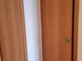 2-бөлмелі пәтер · 60 м² · 2/5 қабат, Аль-Фараби — Есенбердина, бағасы: 250 000 ₸ в Усть-Каменогорске