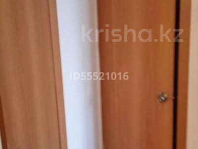 2-комнатная квартира · 60 м² · 2/5 этаж, Аль-Фараби — Есенбердина за 250 000 ₸ в Усть-Каменогорске