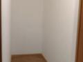 2-комнатная квартира, 60 м², 2/5 этаж помесячно, Аль-Фараби — Есенбердина за 150 000 〒 в Усть-Каменогорске — фото 4