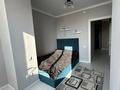 3-бөлмелі пәтер · 71 м² · 5/10 қабат, мкр Юго-Восток, Камали Дүйсембекова 53/8, бағасы: 40 млн ₸ в Караганде, Казыбек би р-н — фото 11