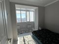 3-бөлмелі пәтер · 71 м² · 5/10 қабат, мкр Юго-Восток, Камали Дүйсембекова 53/8, бағасы: 40 млн ₸ в Караганде, Казыбек би р-н — фото 12