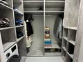 3-бөлмелі пәтер · 71 м² · 5/10 қабат, мкр Юго-Восток, Камали Дүйсембекова 53/8, бағасы: 40 млн ₸ в Караганде, Казыбек би р-н — фото 14