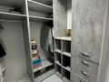 3-бөлмелі пәтер · 71 м² · 5/10 қабат, мкр Юго-Восток, Камали Дүйсембекова 53/8, бағасы: 40 млн ₸ в Караганде, Казыбек би р-н — фото 15
