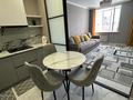 3-бөлмелі пәтер · 71 м² · 5/10 қабат, мкр Юго-Восток, Камали Дүйсембекова 53/8, бағасы: 40 млн ₸ в Караганде, Казыбек би р-н — фото 4