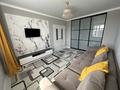 3-бөлмелі пәтер · 71 м² · 5/10 қабат, мкр Юго-Восток, Камали Дүйсембекова 53/8, бағасы: 40 млн ₸ в Караганде, Казыбек би р-н — фото 5