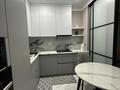 3-бөлмелі пәтер · 71 м² · 5/10 қабат, мкр Юго-Восток, Камали Дүйсембекова 53/8, бағасы: 40 млн ₸ в Караганде, Казыбек би р-н — фото 2