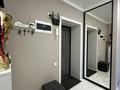 3-бөлмелі пәтер · 71 м² · 5/10 қабат, мкр Юго-Восток, Камали Дүйсембекова 53/8, бағасы: 40 млн ₸ в Караганде, Казыбек би р-н — фото 7