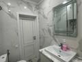 3-бөлмелі пәтер · 71 м² · 5/10 қабат, мкр Юго-Восток, Камали Дүйсембекова 53/8, бағасы: 40 млн ₸ в Караганде, Казыбек би р-н — фото 9