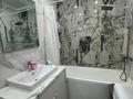 3-бөлмелі пәтер · 71 м² · 5/10 қабат, мкр Юго-Восток, Камали Дүйсембекова 53/8, бағасы: 40 млн ₸ в Караганде, Казыбек би р-н — фото 10